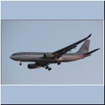 qatar_a330_pr24a_ 139_ctu.jpg